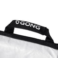 GONG | Wingfoil Day Bag