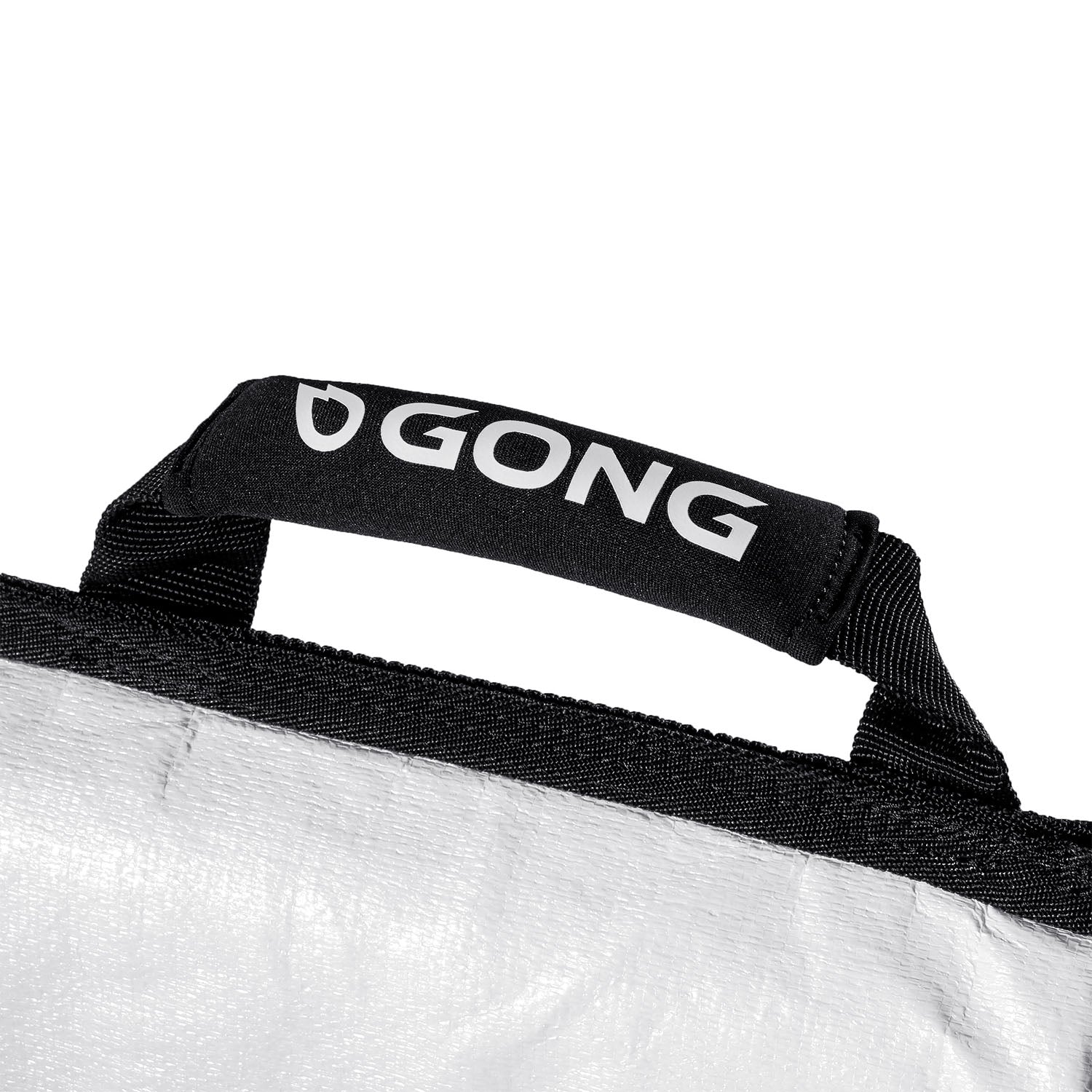GONG | Wingfoil Day Bag