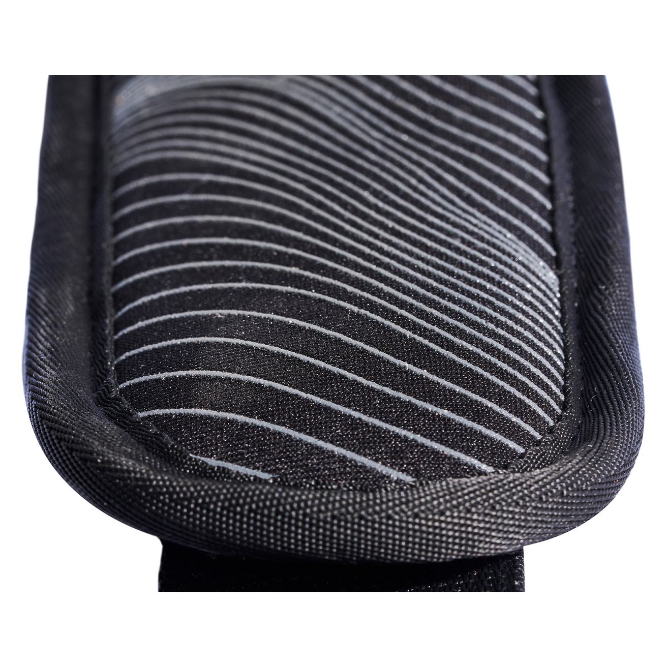 GONG | Wingfoil Luxe Bag