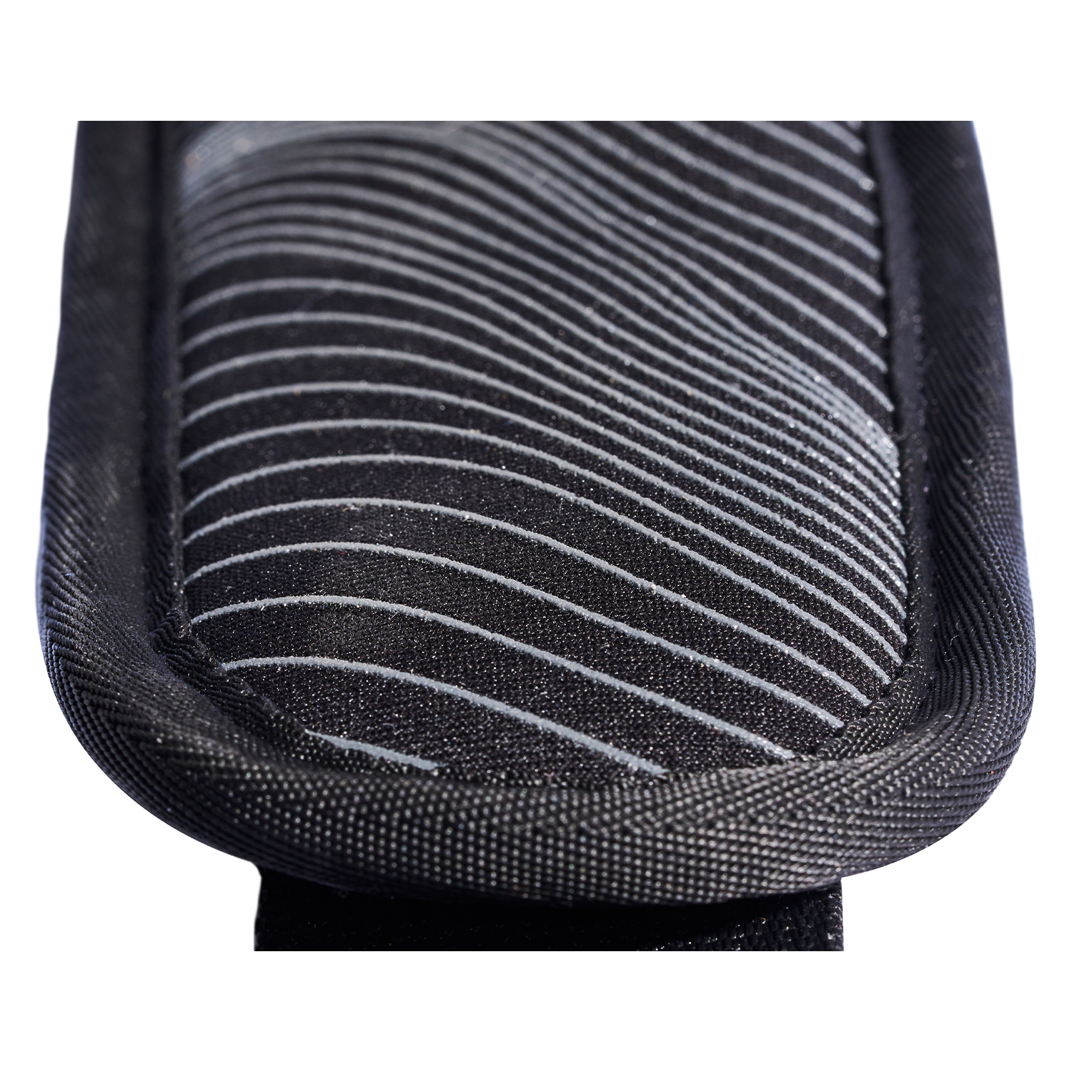 GONG | Wingfoil Travel Bag