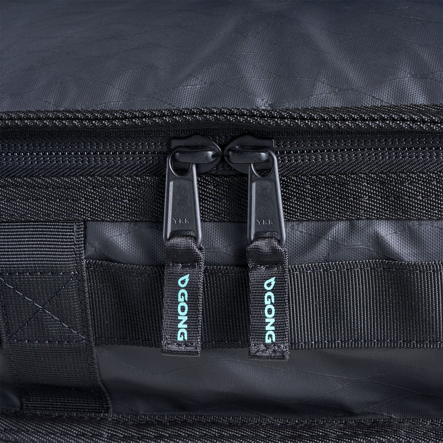 GONG | Wingfoil Luxe Bag