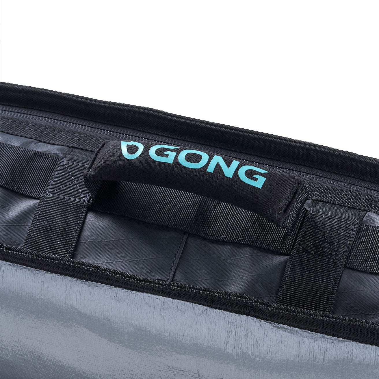 GONG | Wingfoil Luxe Bag