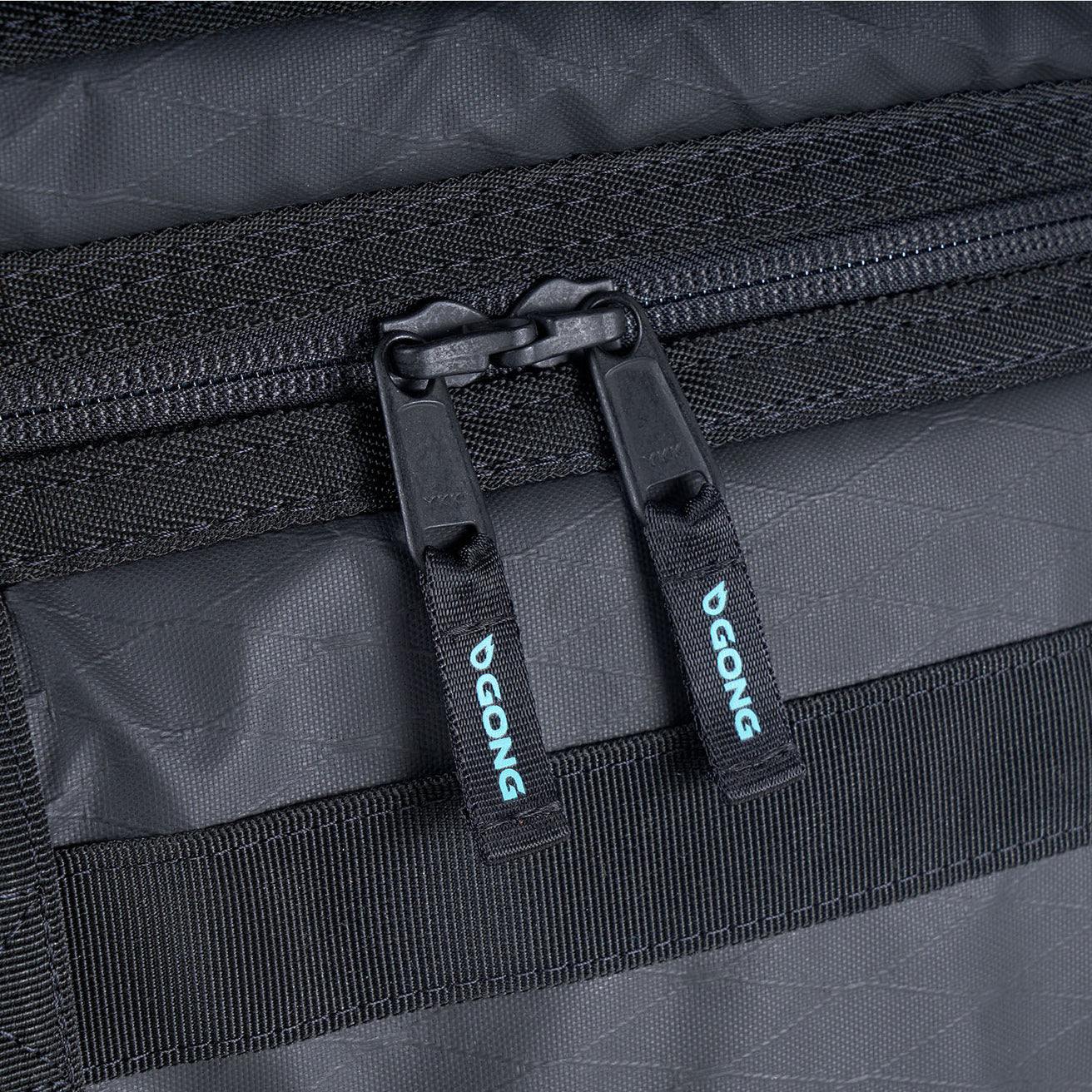 GONG | Wingfoil Travel Bag