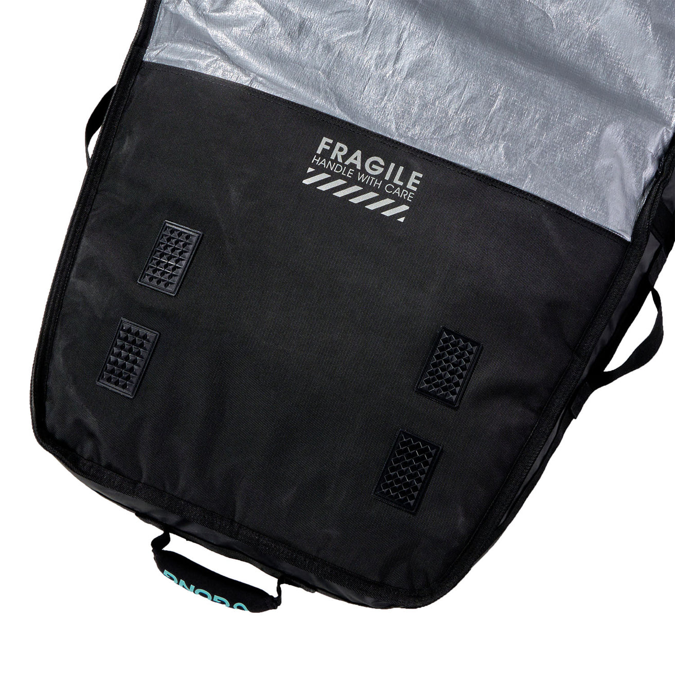 GONG | Wingfoil Travel Bag