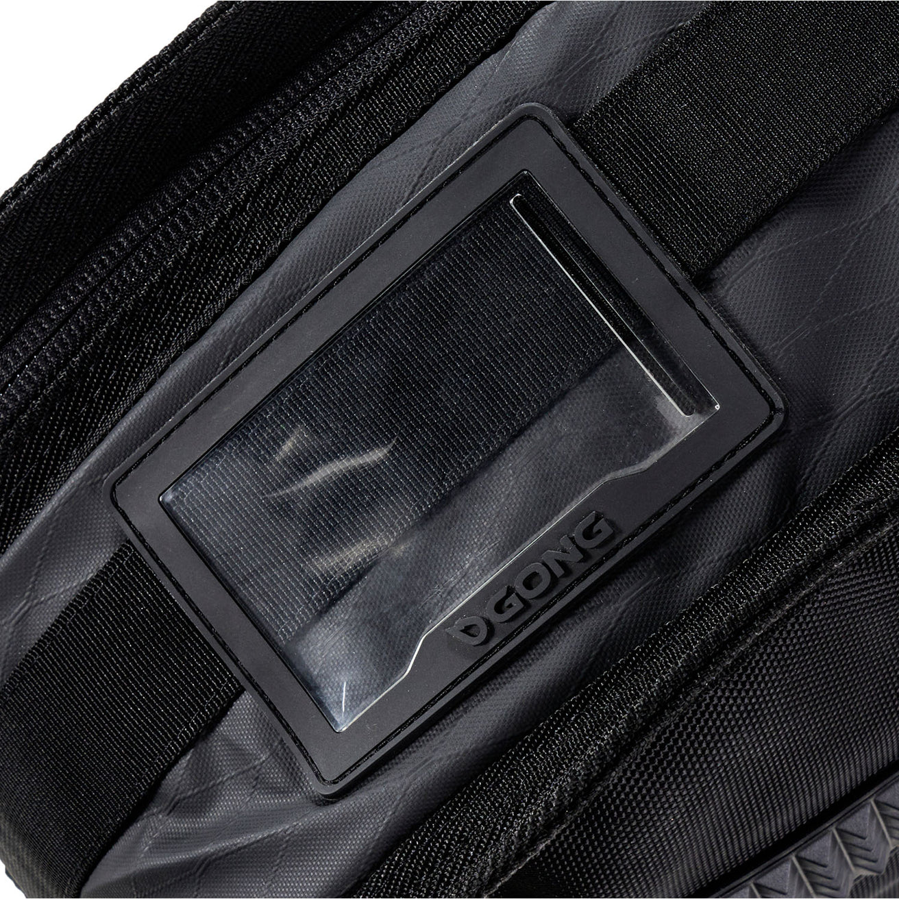 GONG | Wingfoil Travel Bag