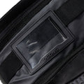 GONG | Wingfoil Travel Bag Wheel