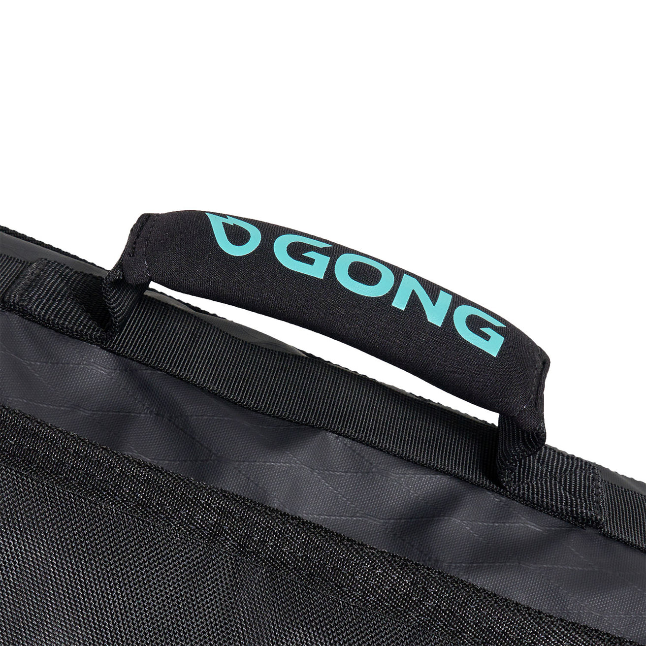 GONG | Wingfoil Travel Bag Wheel
