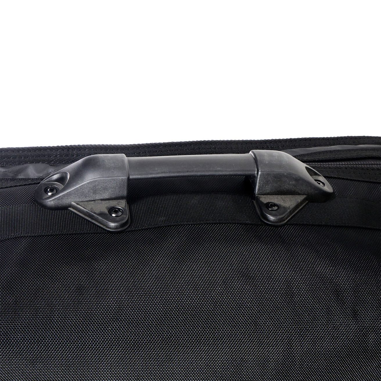 GONG | Surf Travel Bag Wheel 4 Boards