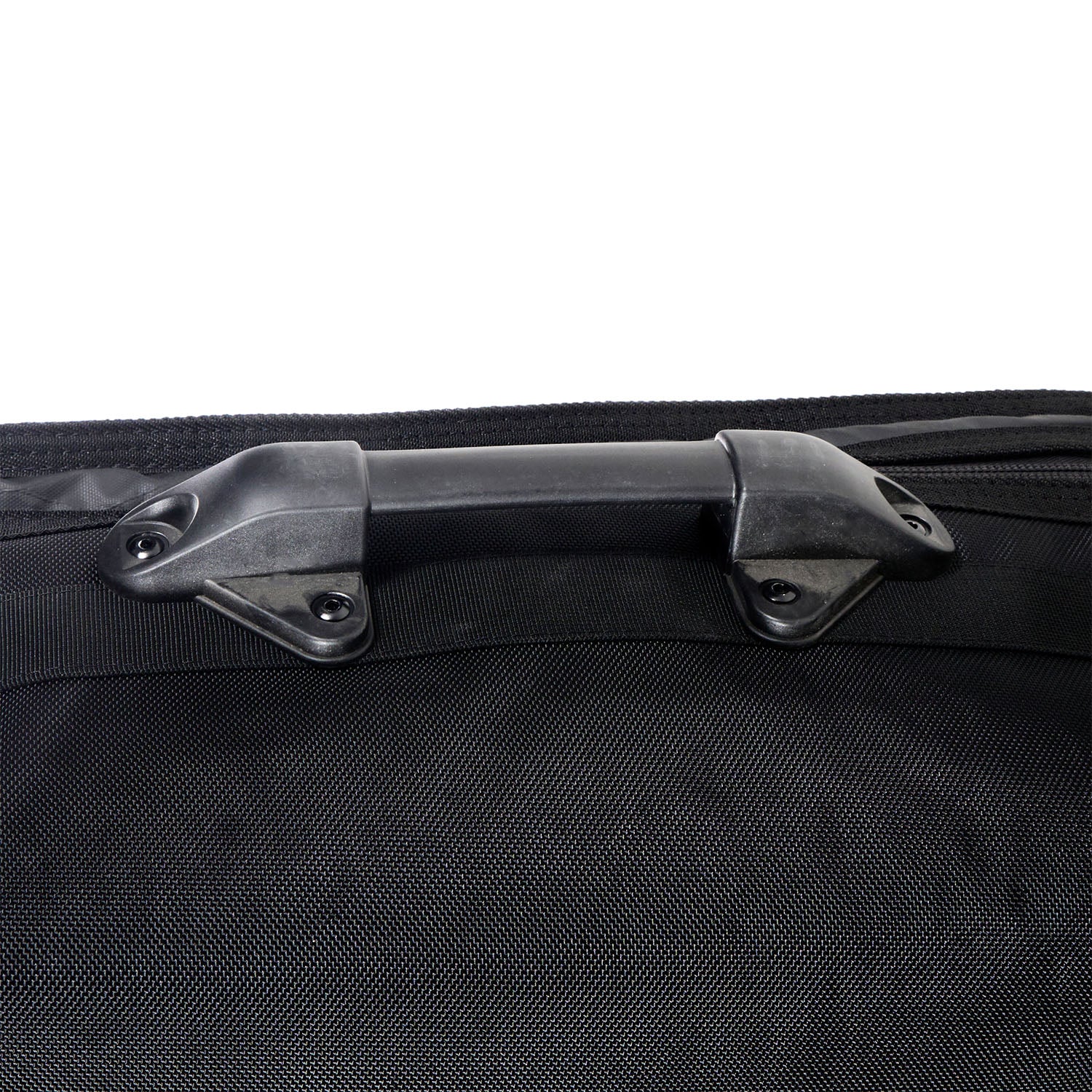 GONG | Surf Travel Bag Wheel 4 Boards