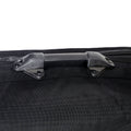 GONG | Wingfoil Travel Bag Wheel