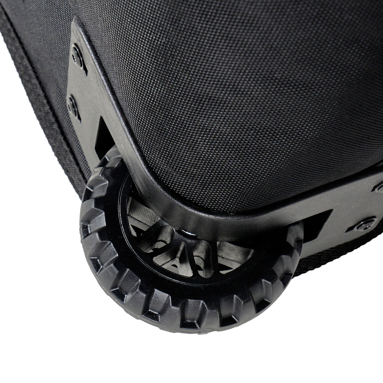 GONG | Surf Travel Bag Wheel 4 Boards