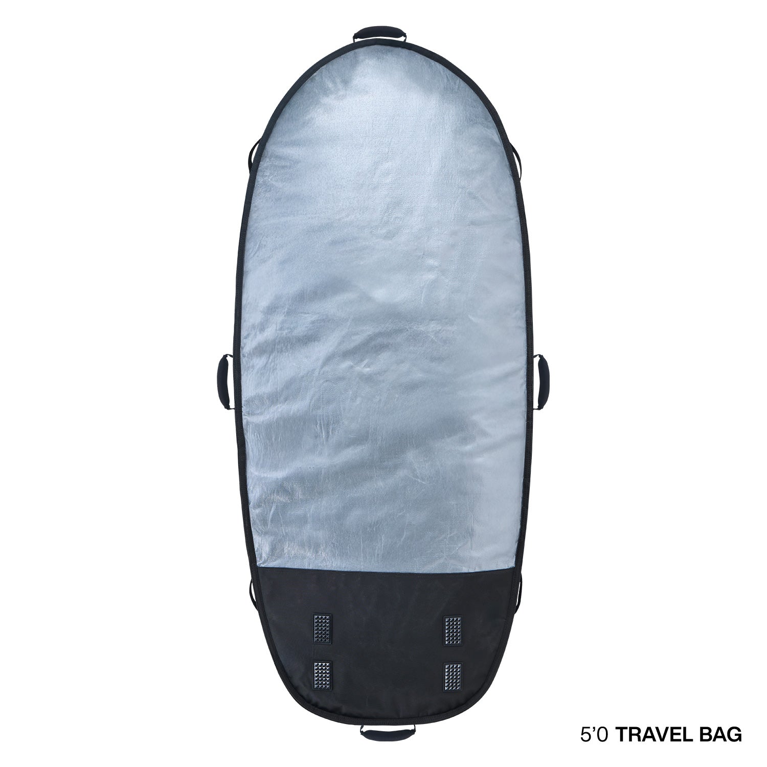 GONG | Wingfoil Travel Bag