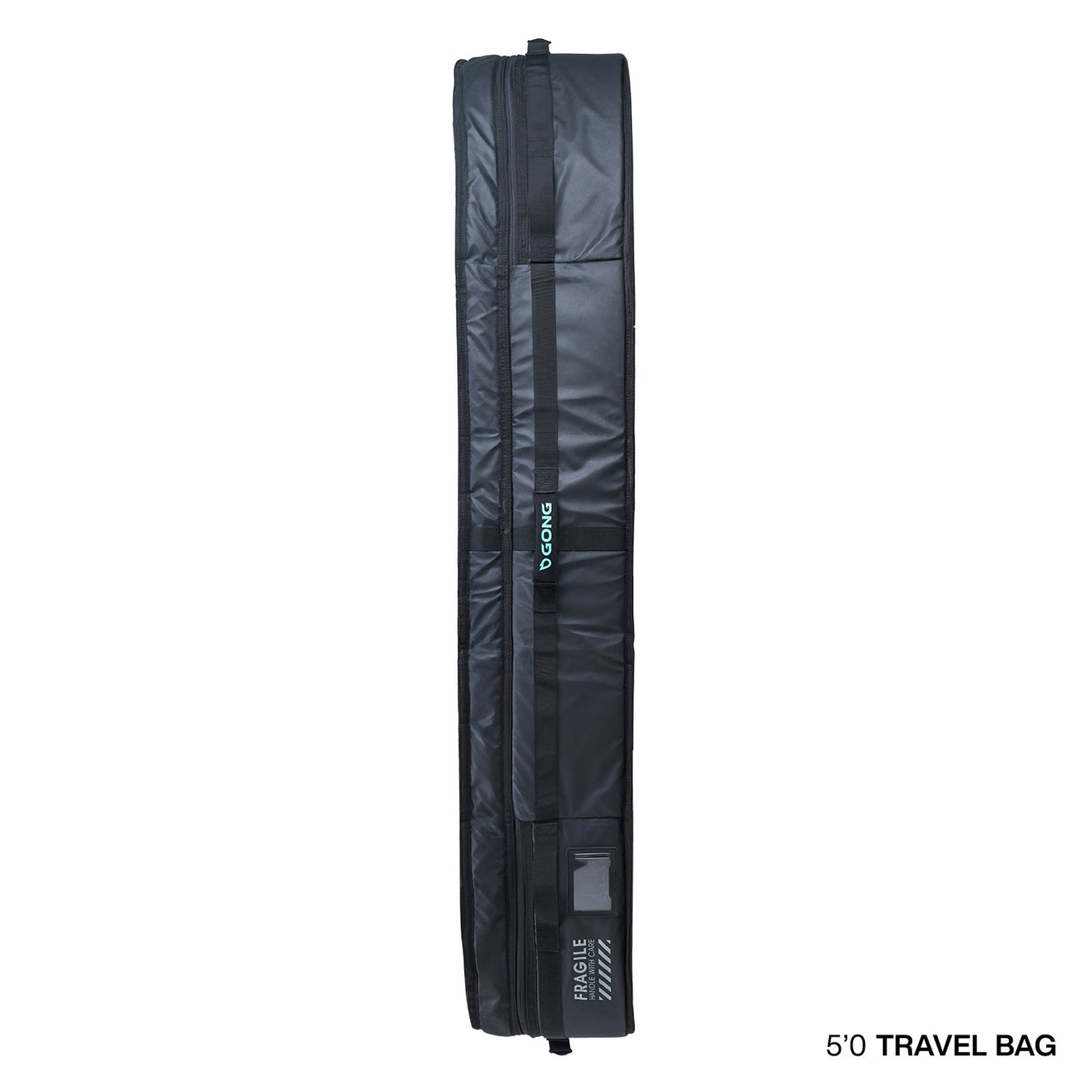 GONG | Wingfoil Travel Bag
