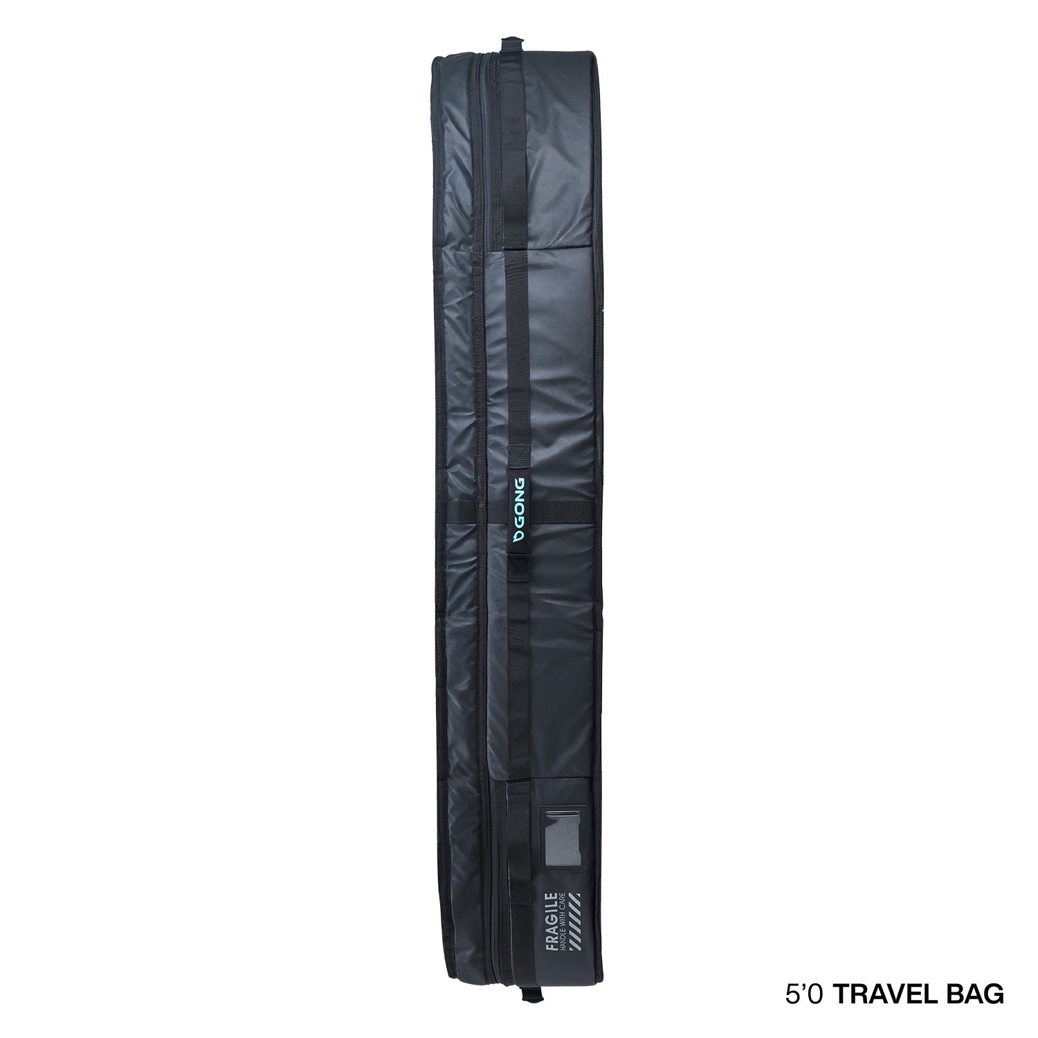 GONG | Wingfoil Travel Bag