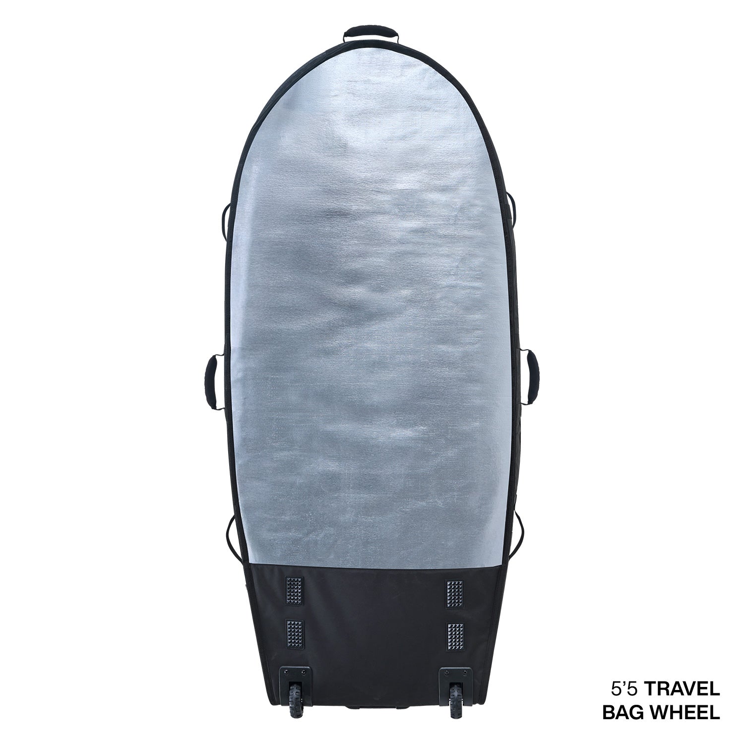 GONG | Wingfoil Travel Bag Wheel