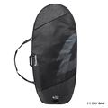 GONG | Wingfoil Day Bag
