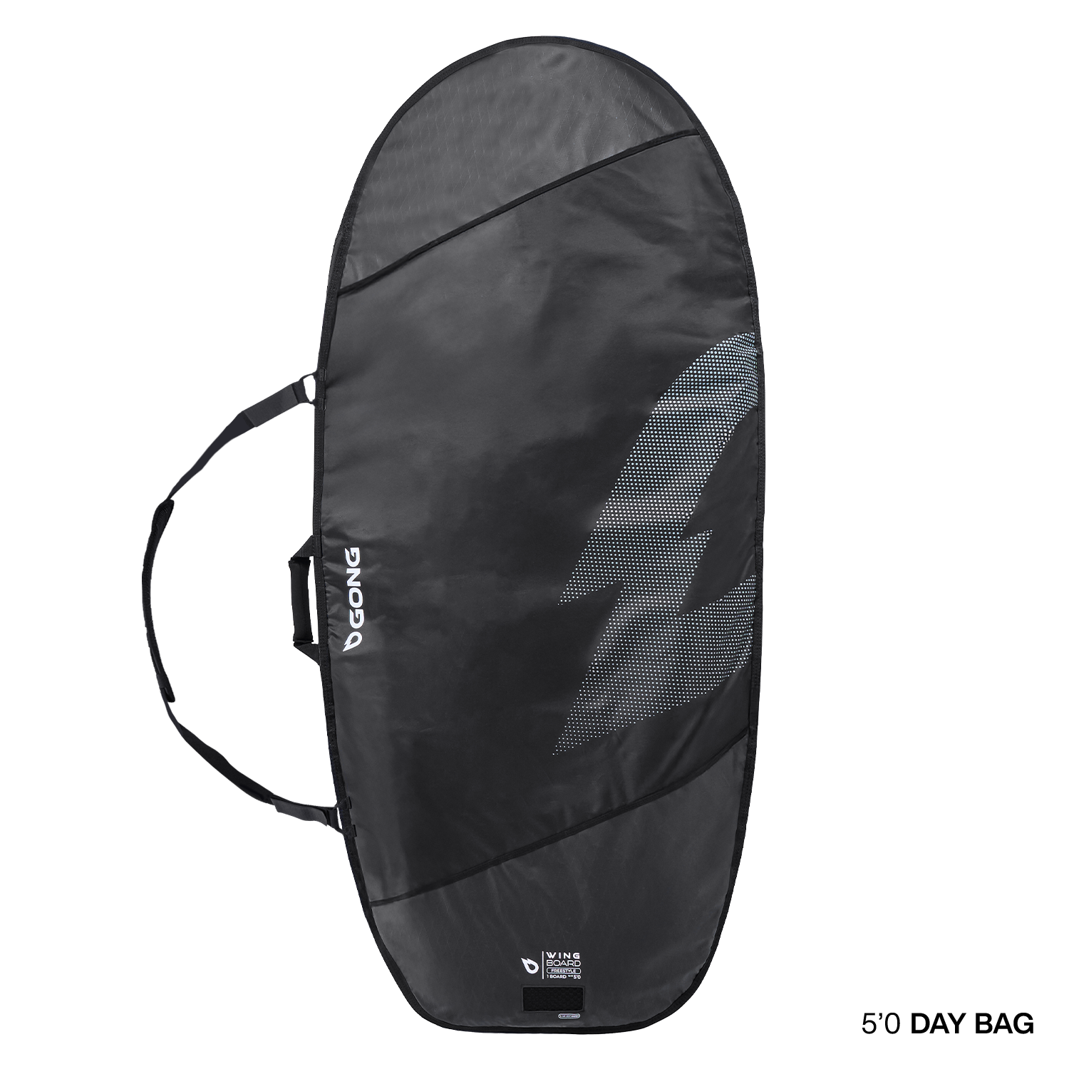 GONG | Wingfoil Day Bag