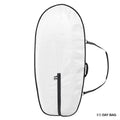 GONG | Wingfoil Day Bag