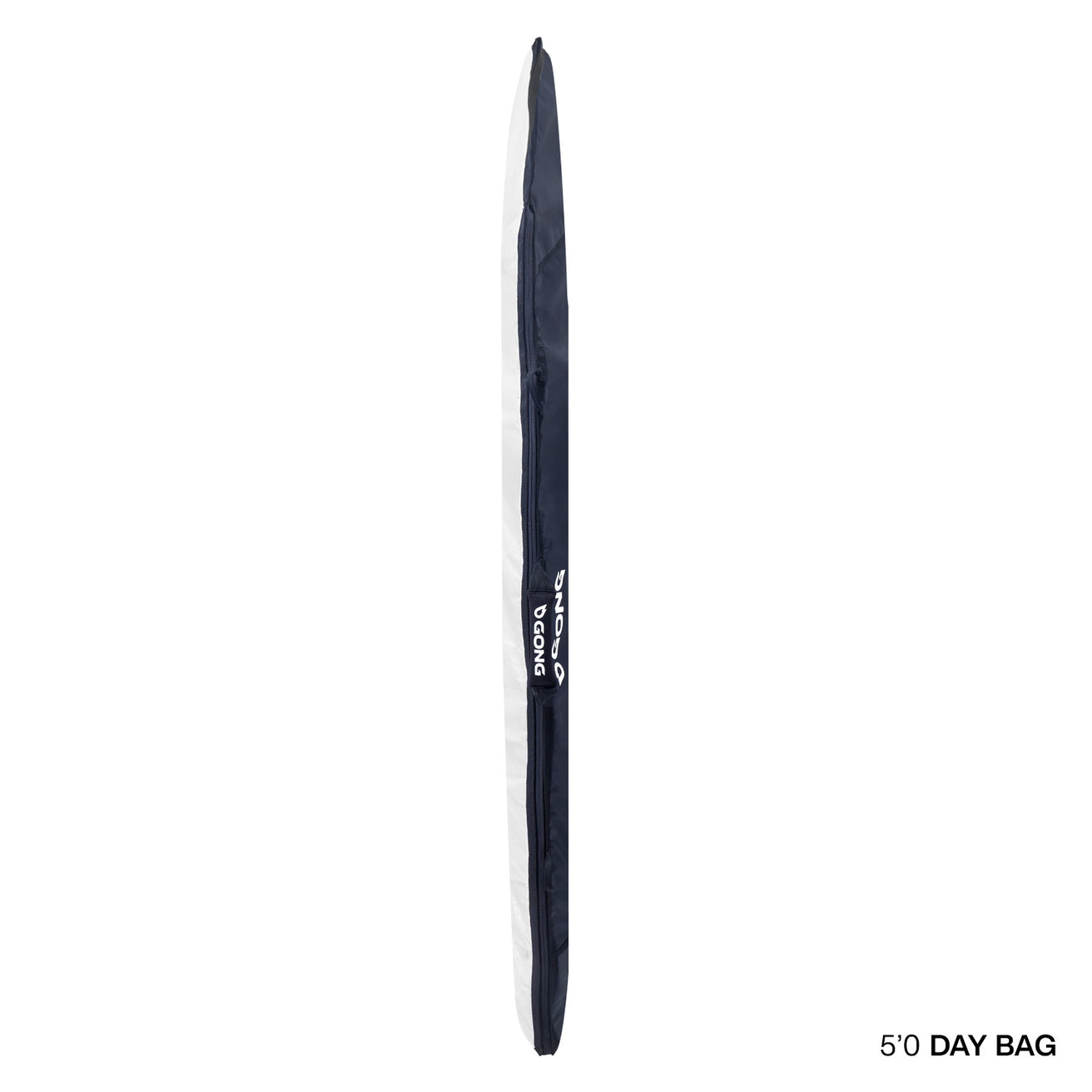GONG | Wingfoil Day Bag