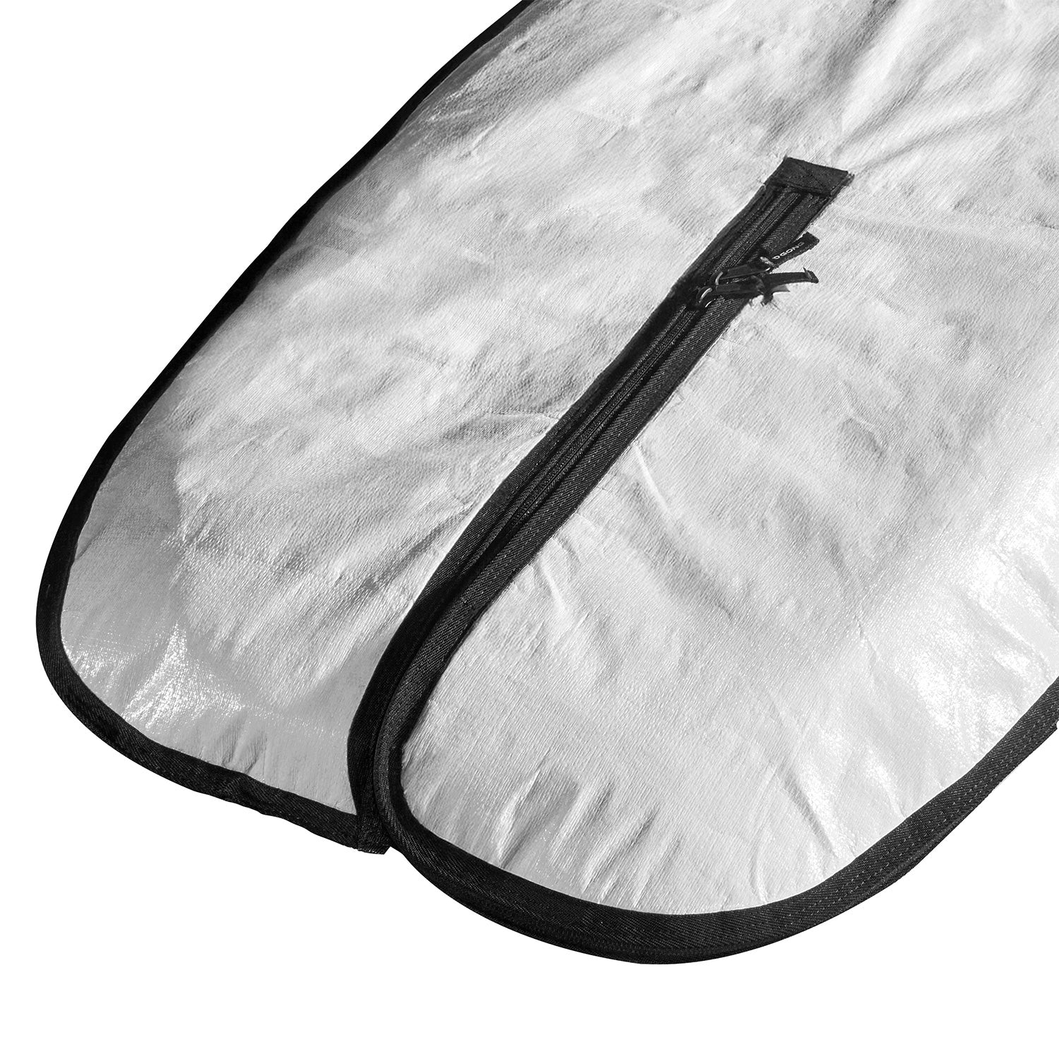 GONG | Wingfoil Day Bag