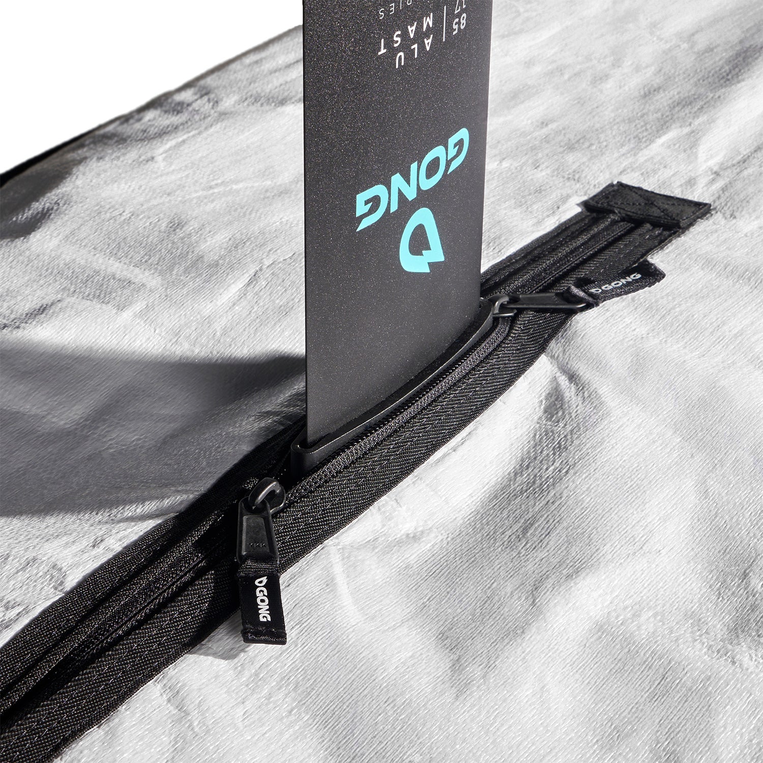 GONG | Wingfoil Day Bag