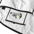GONG | Wingfoil Day Bag