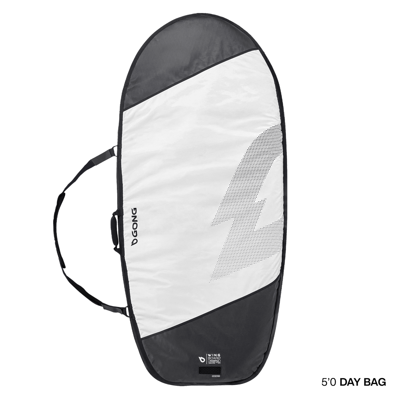 GONG | Wingfoil Day Bag