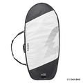 GONG | Wingfoil Day Bag