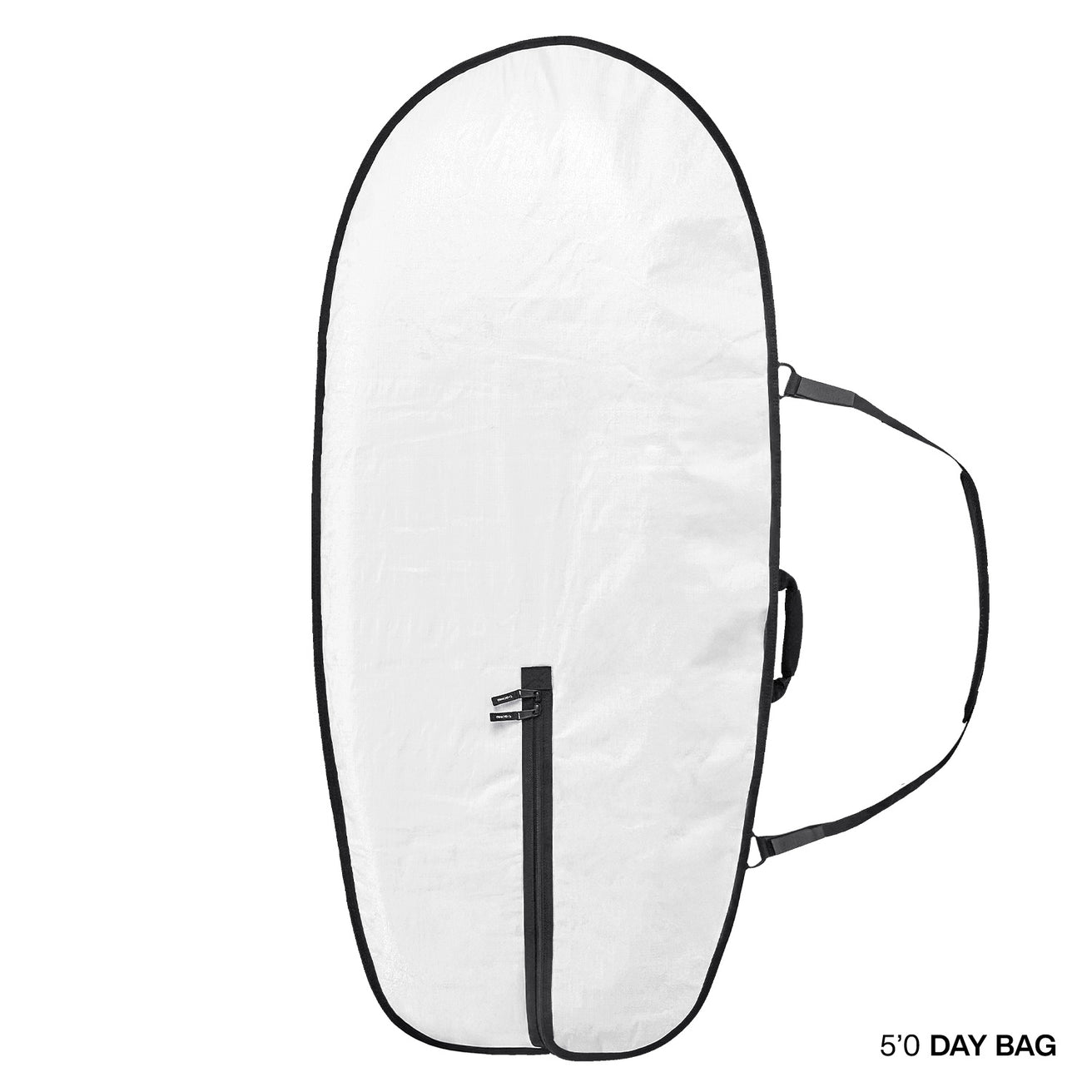 GONG | Wingfoil Day Bag