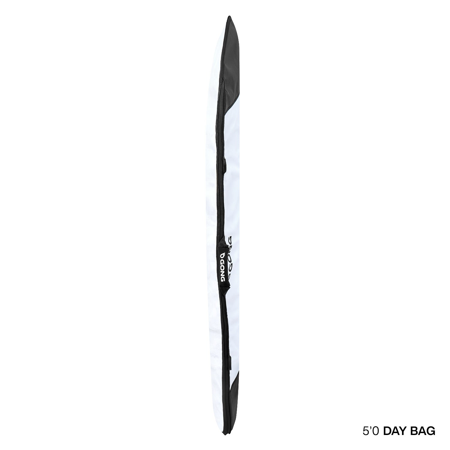 GONG | Wingfoil Day Bag