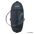GONG | Wingfoil Luxe Bag