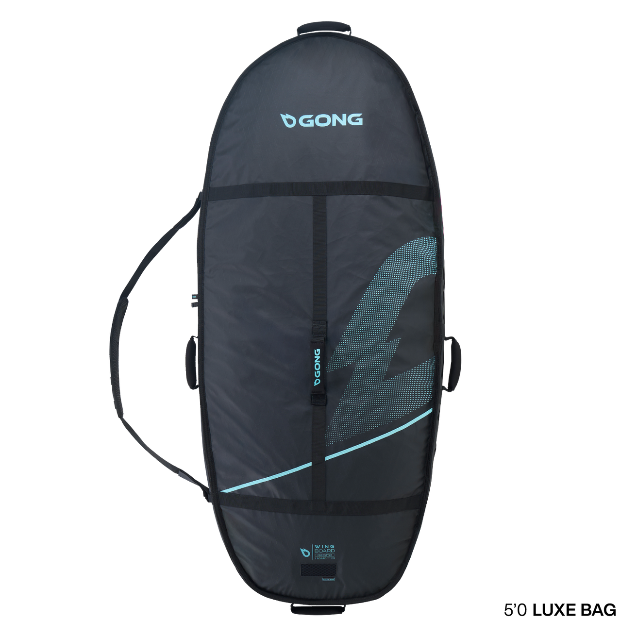 GONG | Wingfoil Luxe Bag