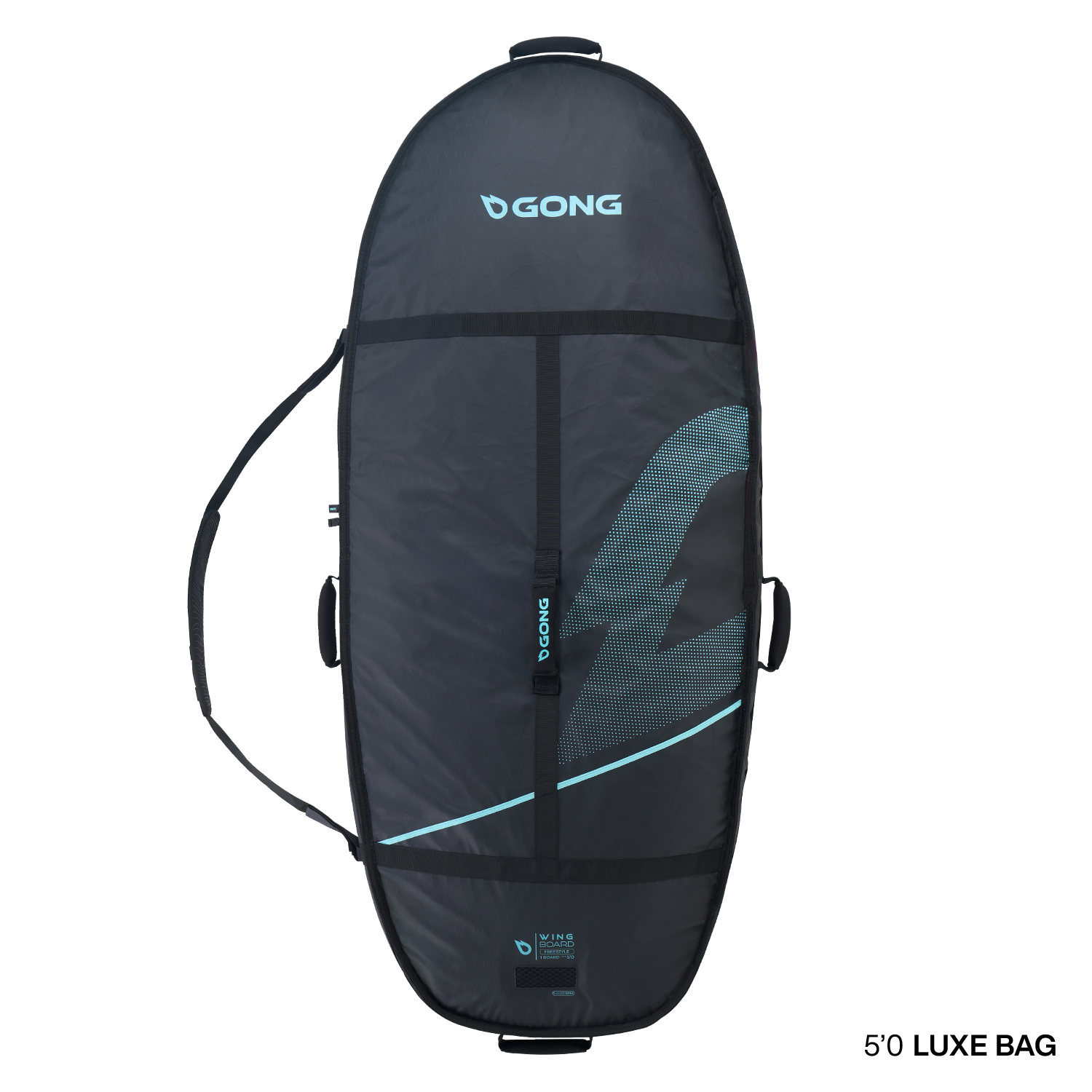 GONG | Wingfoil Luxe Bag