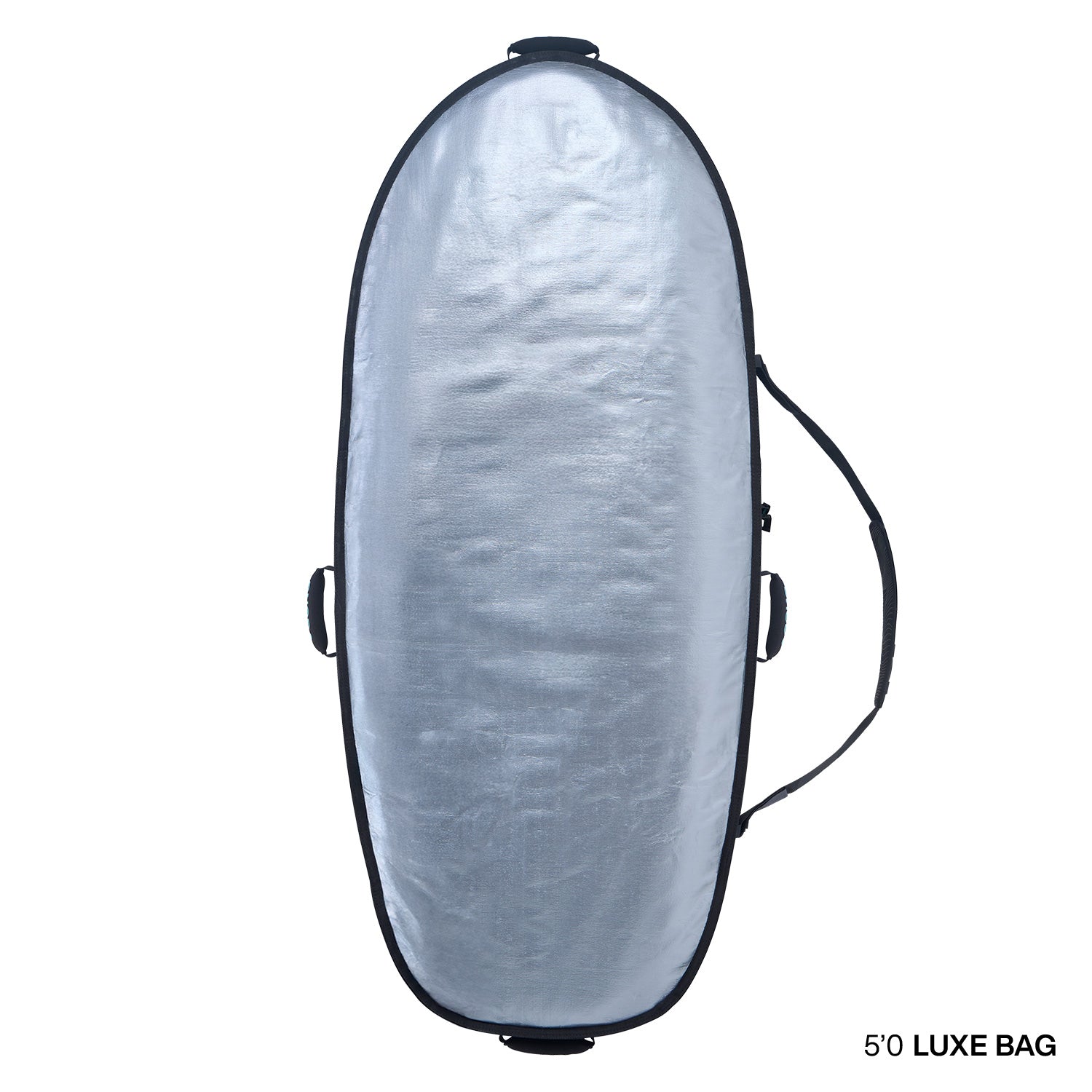 GONG | Wingfoil Luxe Bag