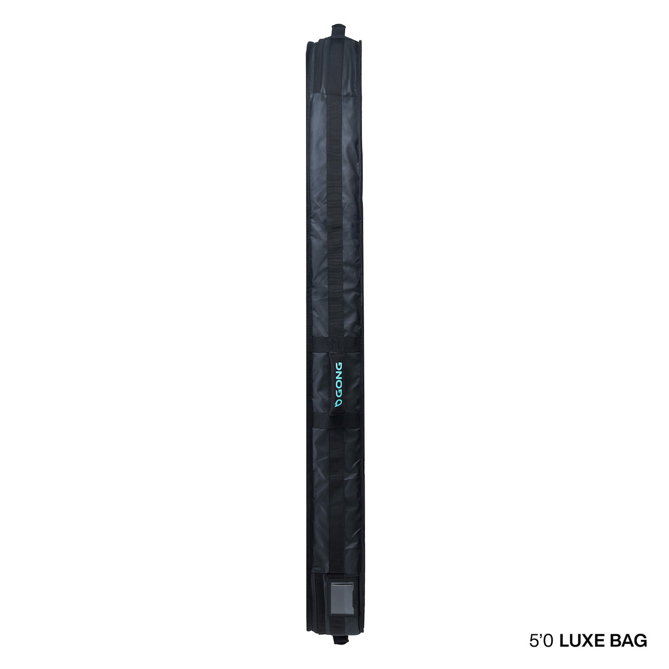 GONG | Wingfoil Luxe Bag