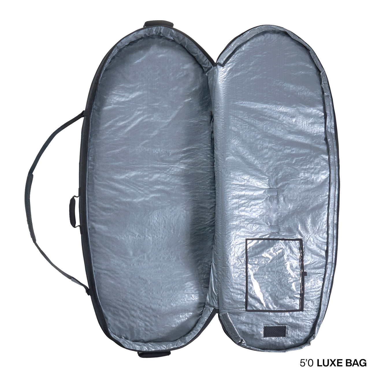 GONG | Wingfoil Luxe Bag