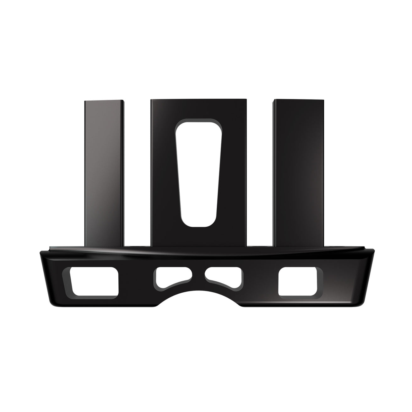 Pack | Foil X-Over V3 - Alu 70