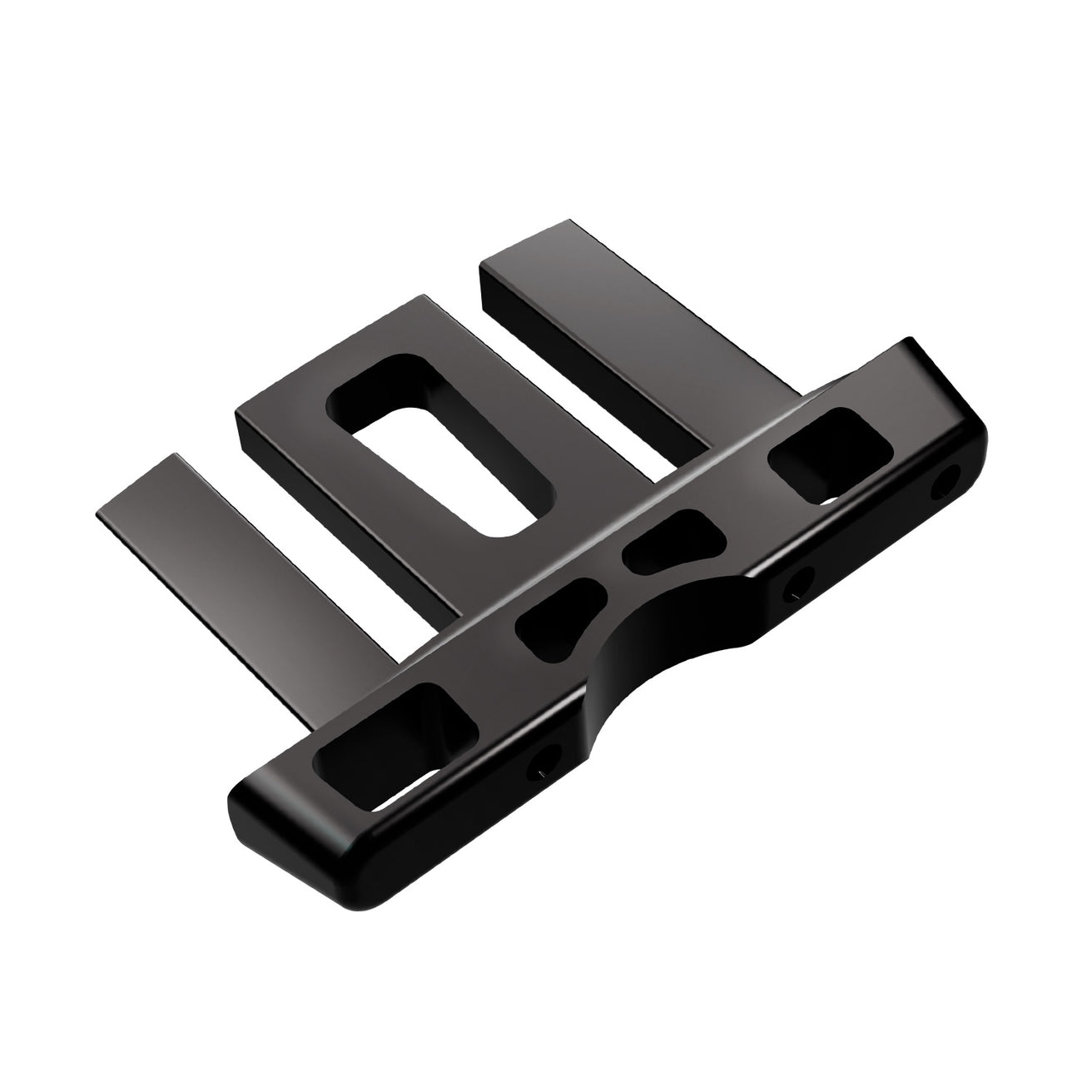 Pack | Foil X-Over V3 - Alu 70