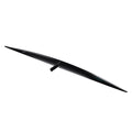 GONG | Foil Front Wing Ultra Trail V3