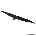 Pack | Foil Ypra Race V3 - Carbon HM 112