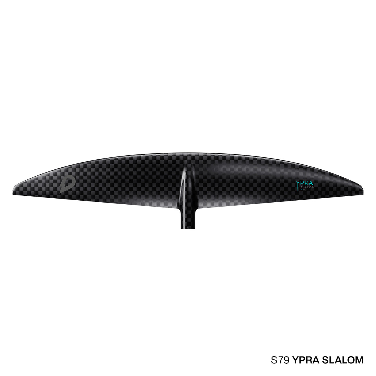 Pack | Foil Ypra Slalom V3 - Carbon HM 107