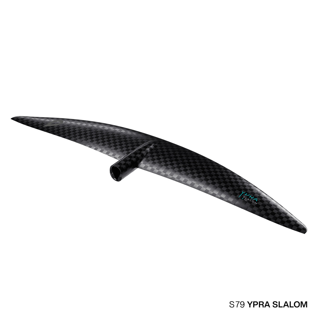 Pack | Foil Ypra Slalom V3 - Carbon HM 107