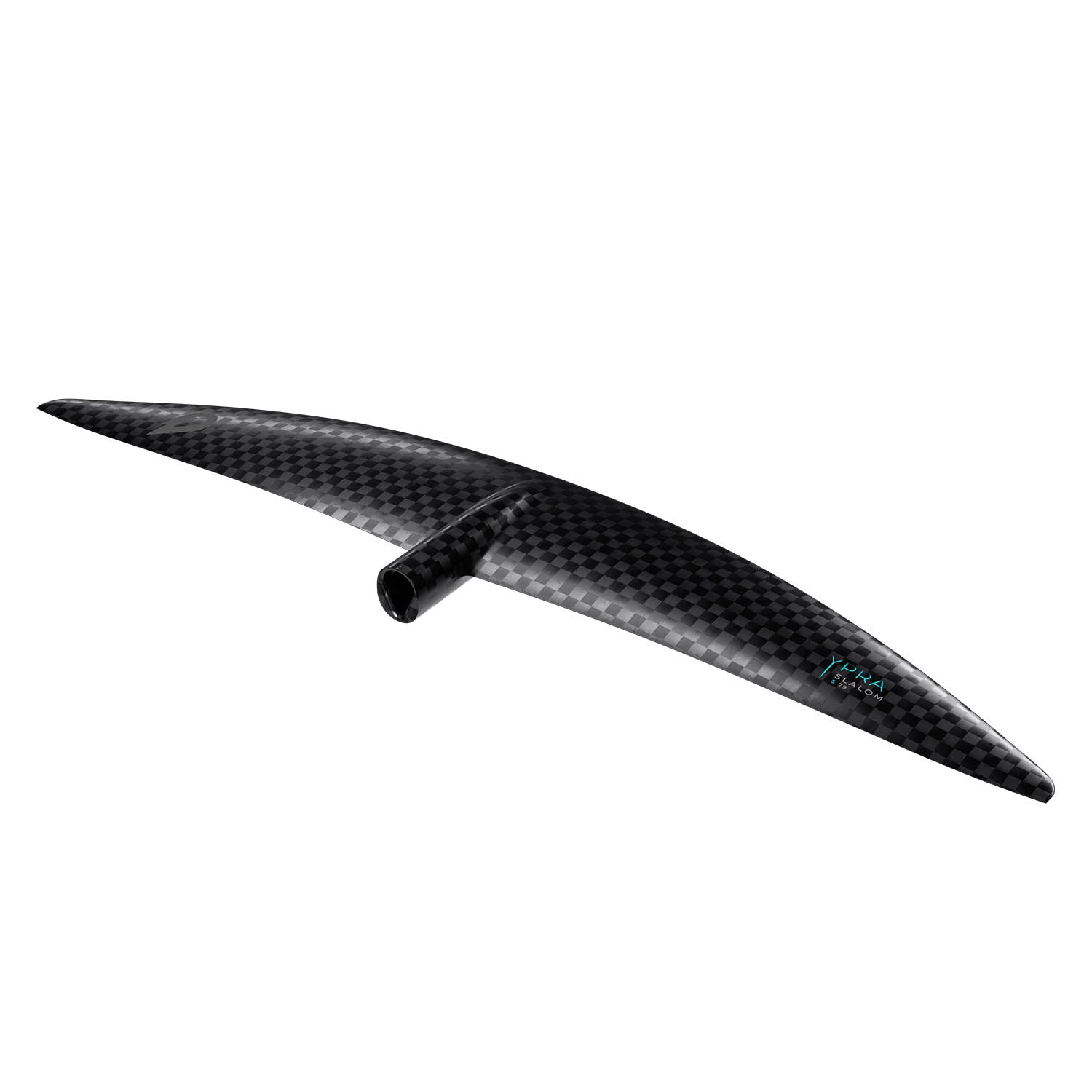Pack | Foil Ypra Slalom V3 - Carbon HM 107
