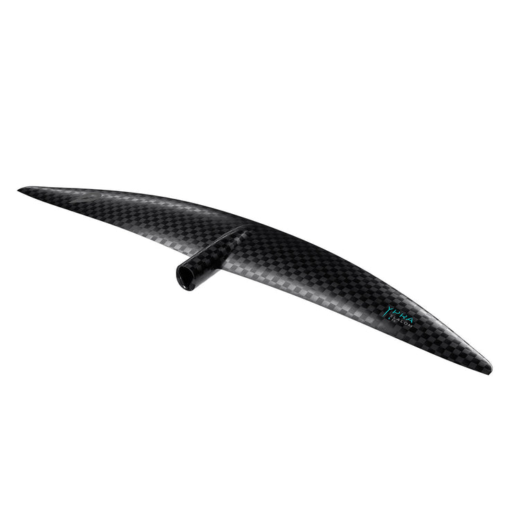 GONG | Foil Front Wing Ypra Slalom V3