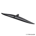 Pack | Foil Ypra Slalom V3 - Carbon HM 107