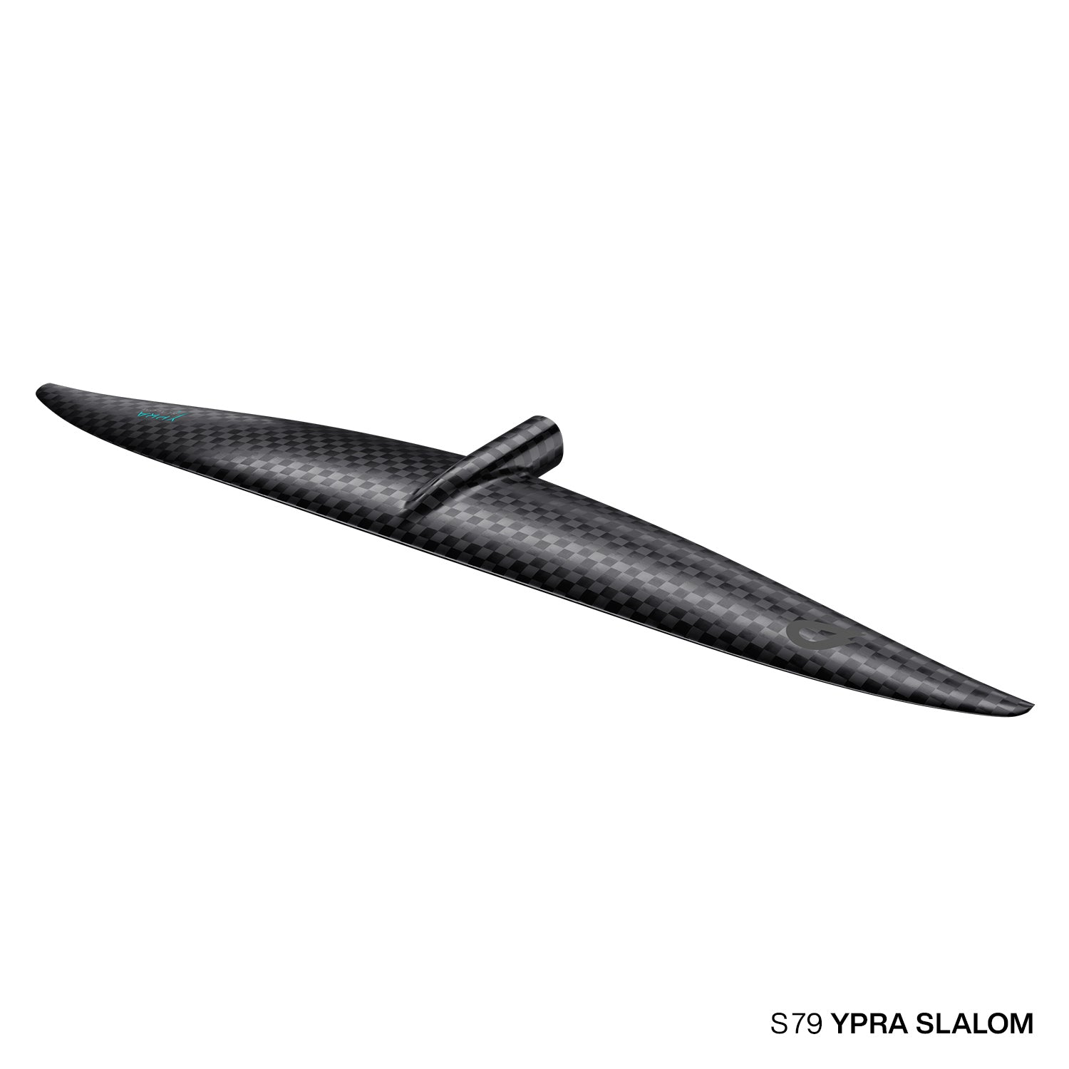 Pack | Foil Ypra Slalom V3 - Carbon HM 107