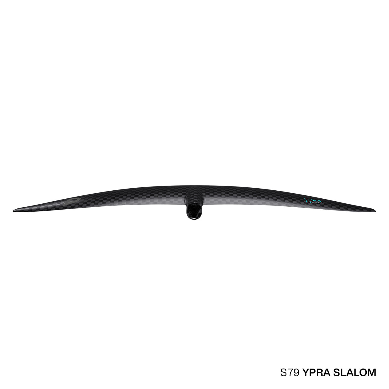 Pack | Foil Ypra Slalom V3 - Carbon HM 107