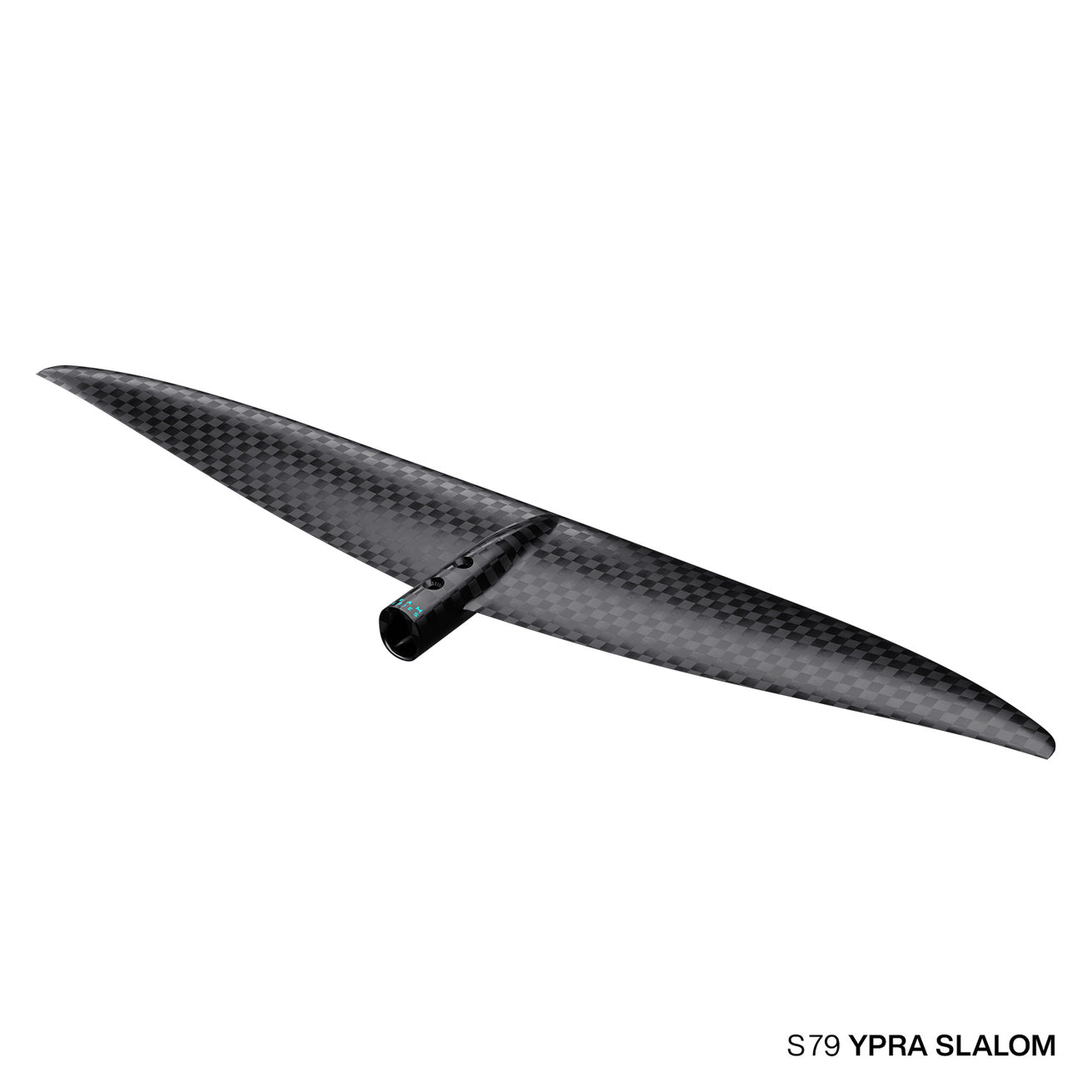 Pack | Foil Ypra Slalom V3 - Carbon HM 107