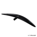 GONG | Foil Front Wing Ypra Surf V3