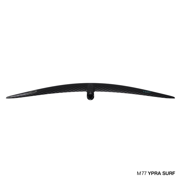 Pack | Foil Ypra Surf V3 - Carbon HM 107